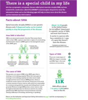 Thumbnail of Explaining SMA and ZOLGENSMA to Others