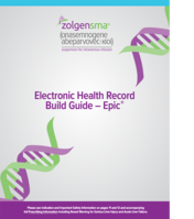 thumbnail of the Electronic Health Record Built Kit