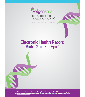 Thumbnail of the Electronic Health Record Build Kit