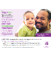 FA-11356322_web-thumb