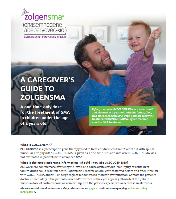 FA-11356857_web-thumb