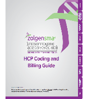 Thumbnail of HCP Coding and Billing Guide