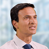 Dr.Rao